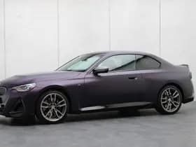 BMW 2-Serie thumbnail 21