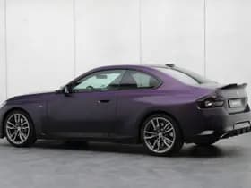 BMW 2-Serie thumbnail 22