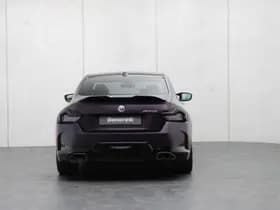 BMW 2-Serie thumbnail 23