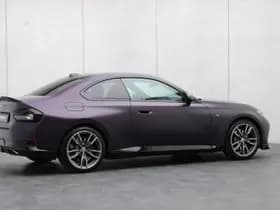 BMW 2-Serie thumbnail 24