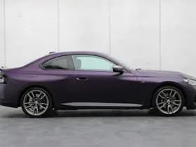 BMW 2-Serie thumbnail 25