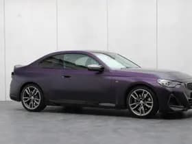 BMW 2-Serie thumbnail 26