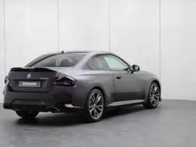 BMW 2-Serie thumbnail 4