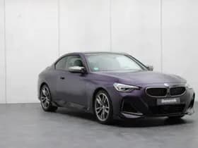 BMW 2-Serie thumbnail 5