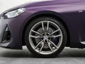 BMW 2-Serie thumbnail 6