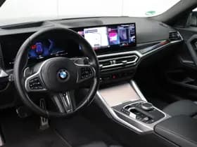 BMW 2-Serie thumbnail 7