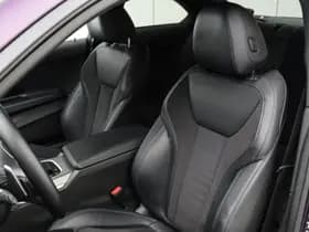 BMW 2-Serie thumbnail 8