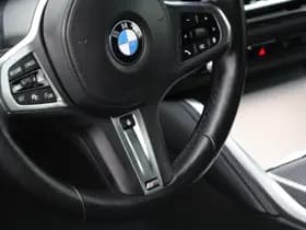 BMW 2-Serie thumbnail 9