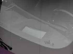 BMW 2-Serie thumbnail 10