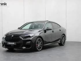 BMW 2-Serie thumbnail 1