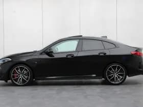 BMW 2-Serie thumbnail 2