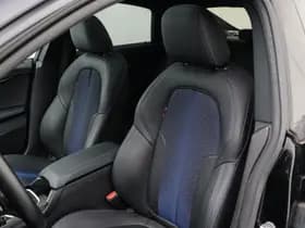 BMW 2-Serie thumbnail 11