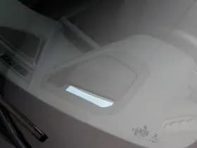 BMW 2-Serie thumbnail 12