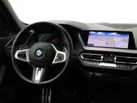 BMW 2-Serie thumbnail 13