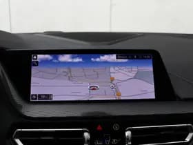 BMW 2-Serie thumbnail 14