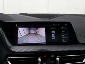 BMW 2-Serie thumbnail 15