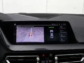 BMW 2-Serie thumbnail 16