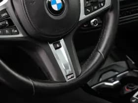 BMW 2-Serie thumbnail 17