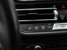 BMW 2-Serie thumbnail 18