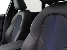 BMW 2-Serie thumbnail 19