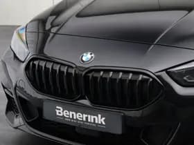 BMW 2-Serie thumbnail 20