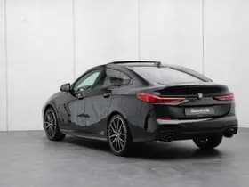 BMW 2-Serie thumbnail 3