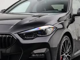 BMW 2-Serie thumbnail 21