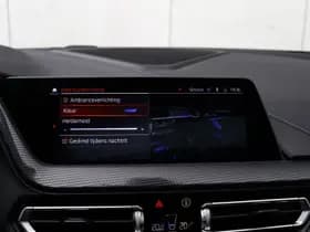 BMW 2-Serie thumbnail 22