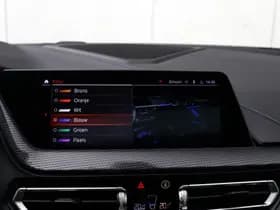 BMW 2-Serie thumbnail 23