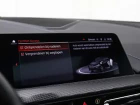 BMW 2-Serie thumbnail 24