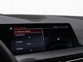 BMW 2-Serie thumbnail 25