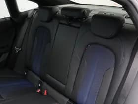 BMW 2-Serie thumbnail 26