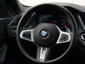 BMW 2-Serie thumbnail 27