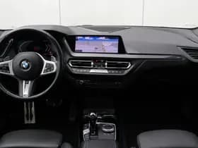 BMW 2-Serie thumbnail 28