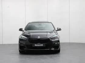 BMW 2-Serie thumbnail 29