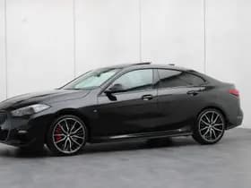 BMW 2-Serie thumbnail 30