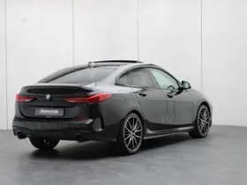 BMW 2-Serie thumbnail 4