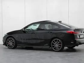 BMW 2-Serie thumbnail 31