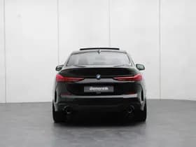 BMW 2-Serie thumbnail 32