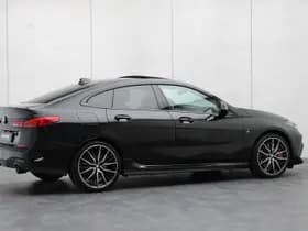 BMW 2-Serie thumbnail 33