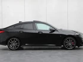 BMW 2-Serie thumbnail 34