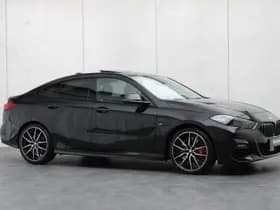 BMW 2-Serie thumbnail 35