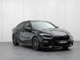 BMW 2-Serie thumbnail 5