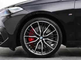 BMW 2-Serie thumbnail 6