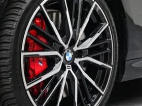 BMW 2-Serie thumbnail 7