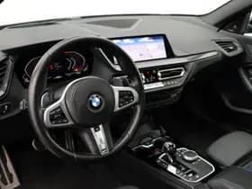 BMW 2-Serie thumbnail 8