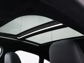 BMW 2-Serie thumbnail 9