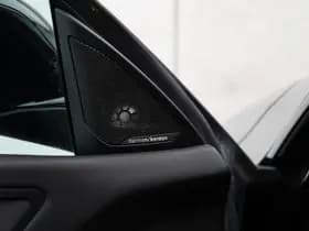 BMW 2-Serie thumbnail 10