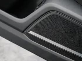 Audi A6 thumbnail 11