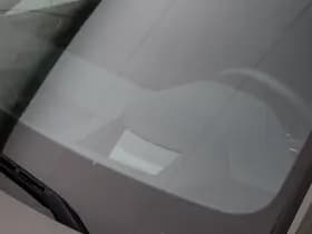 Audi A6 thumbnail 12